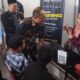 Jangan Lewatkan! Disnaker Semarang Gelar Job Fair, Ada 2 Ribu Lowongan Kerja