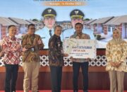 Bank Jateng