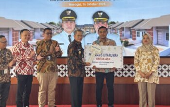 Bank Jateng