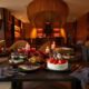 Halloween Dinner Seru dengan Konsep All You Can Eat Hadir di Hotel Ciputra Semarang