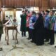 Walikota Lantik dan Rotasi 9 Pejabat Eselon II Pemkot Semarang, Berikut Daftar Namanya