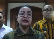 8 Jabatan Kepala OPD Kota Semarang Masih Kosong, Pemkot Siapkan Pengisian Lewat Manajemen Talenta