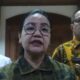 8 Jabatan Kepala OPD Kota Semarang Masih Kosong, Pemkot Siapkan Pengisian Lewat Manajemen Talenta