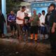 Pemkot Semarang Aktifkan Dapur Umum dan Pompa Darurat Bantu Warga Terdampak Banjir di Genuk