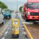 6 SPBU Terdampak Banjir di Semarang-Demak, Pertamina Pastikan Stok dan Kualitas BBM Aman