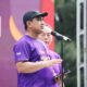 Cegah Kasus Polio, Taj Yasin Minta Tingkatkan Imunisasi