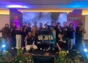 Sineas Muda Semarang Dapat Bantuan Produksi Film Rp50 Juta dari Pemkot