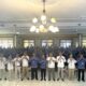 Pemkab Pekalongan dan Bank Jateng Dukung Penyaluran KPR FLPP bagi Ratusan ASN