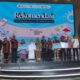 BI Jateng Perkuat Literasi dan Komunikasi Kebijakan Lewat Rekomendasi 2025