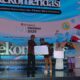 BI Jateng Bentuk Duta Komunikasi untuk Perkuat Literasi Ekonomi dan Lawan Disinformasi