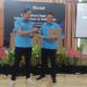 Biznet Rayakan Anniversary 25 Tahun, Perkuat Jaringan dan Infrastruktur Digital Nasional