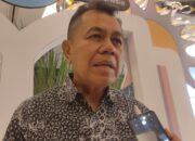 Upah Minimum Terbaru Kota Semarang, Apindo Berharap Kenaikan Tak Terlalu Tinggi