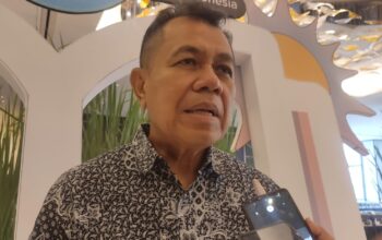 Upah Minimum Terbaru Kota Semarang, Apindo Berharap Kenaikan Tak Terlalu Tinggi