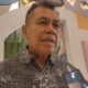 Upah Minimum Terbaru Kota Semarang, Apindo Berharap Kenaikan Tak Terlalu Tinggi