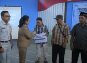 Pemkot Semarang Tanggung Seluruh Biaya Pengobatan Korban Laka Bus di Tol Pemalang, 4 Meninggal Dapat Rp50 Juta