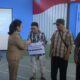 Pemkot Semarang Tanggung Seluruh Biaya Pengobatan Korban Laka Bus di Tol Pemalang, 4 Meninggal Dapat Rp50 Juta