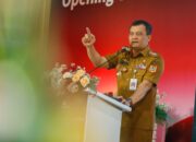 Tenaga kerja