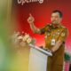 Upaya Pemprov Jateng Tingkatkan Penyerapan Tenaga Kerja, Mulai dari BLK Hingga Penyediaan Kawasan Industri
