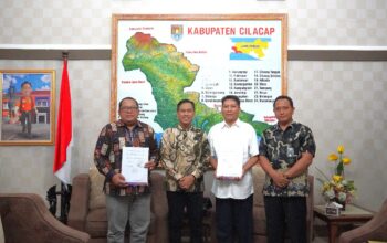 Bank Jateng