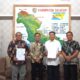 Bank Jateng Salurkan Bantuan untuk Budidaya Maggot, Dukung Solusi Sampah dan Ekonomi Lokal Cilacap