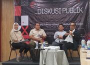 Subsidi LPG 3 Kg Bocor Rp50 Triliun, Akademisi Dorong Pemerintah Terapkan BLT Energi