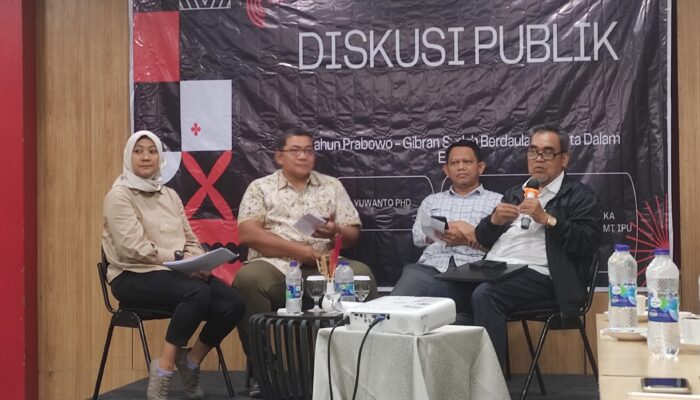 Subsidi LPG 3 Kg Bocor Rp50 Triliun, Akademisi Dorong Pemerintah Terapkan BLT Energi