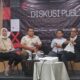 Subsidi LPG 3 Kg Bocor Rp50 Triliun, Akademisi Dorong Pemerintah Terapkan BLT Energi