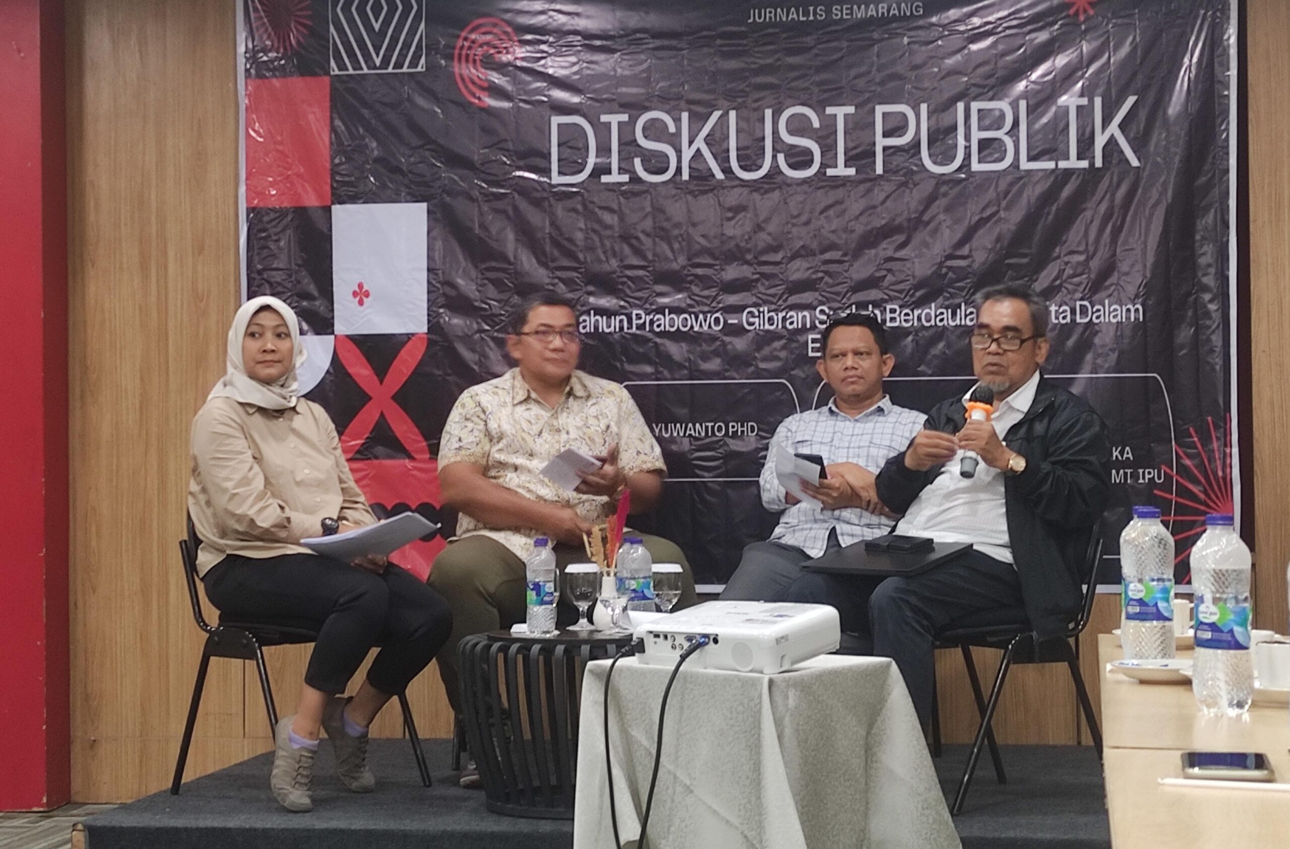 Subsidi LPG 3 Kg Bocor Rp50 Triliun, Akademisi Dorong Pemerintah Terapkan BLT Energi