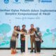 Pelatih PAUD dari 15 Provinsi Ikuti Pelatihan Berpikir Komputasional di Kudus