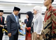 Sumpah Pemuda