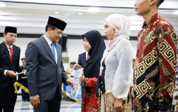 Sumpah Pemuda