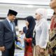Peringati Hari Sumpah Pemuda, Ahmad Luthfi Ajak Pemuda Berkontribusi dalam Pembangunan Daerah