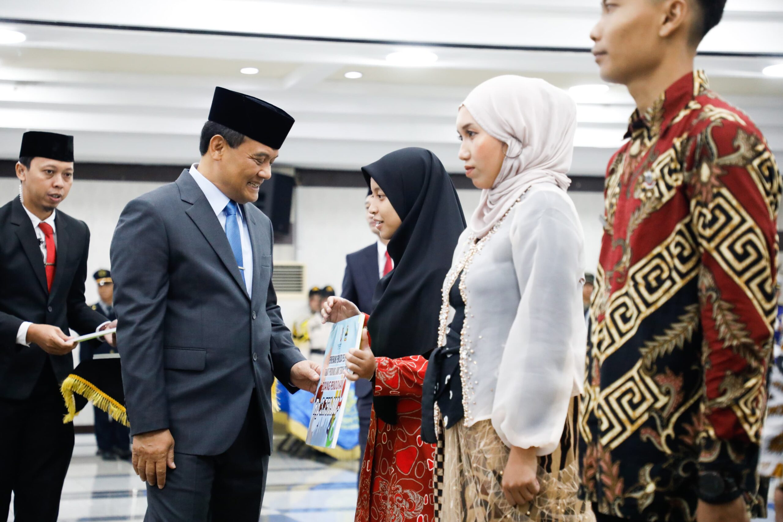 Sumpah Pemuda
