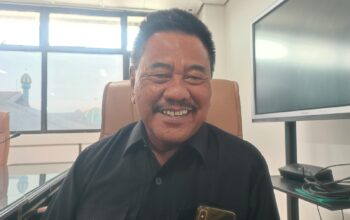 Dewan Kota Semarang Soroti Banyak Jabatan Kepala Dinas Kosong yang Dirangkap Plt