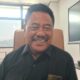 Dewan Kota Semarang Soroti Banyak Jabatan Kepala Dinas Kosong yang Dirangkap Plt
