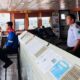Kisah Pelaut PIS di Balik Samudra, Hadapi Ombak 9 Meter dan Ancaman Perompak Demi Energi Negeri