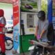 Pertamina Buka Suara Soal Isu Etanol, Pertamax Green Aman dan Tak Rusak Mesin
