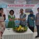 Rumah Sakit Keluarga Sehat III Semarang Perkenalkan Fasilitas Kateterisasi Jantung di Perayaan HUT Ke-2