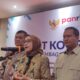 Menpan RB: Rekrutmen PPPK Dihentikan Mulai 2025 Ini, Fokus Selesaikan Data dan SK