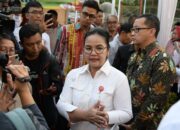 Walikota Semarang Perintahkan Diskominfo Cabut Surat Penonaktifan Internet Monitoring CCTV, Pastikan Jaringan Dipulihkan