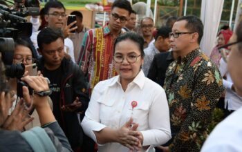 Walikota Semarang Perintahkan Diskominfo Cabut Surat Penonaktifan Internet Monitoring CCTV, Pastikan Jaringan Dipulihkan