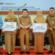 Tawarkan Rumah Impian, Bank Jateng Sosialisasikan KPR FLPP Kepada ASN di Kabupaten Wonosobo