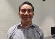 DPRD Kota Semarang Soroti Banjir Wilayah Timur, Dorong Percepatan Pembangunan Embung dan Drainase