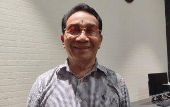 DPRD Kota Semarang Soroti Banjir Wilayah Timur, Dorong Percepatan Pembangunan Embung dan Drainase