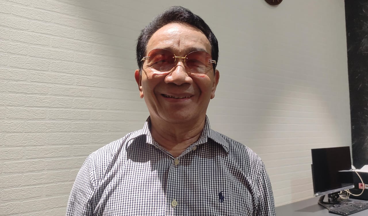 DPRD Kota Semarang Soroti Banjir Wilayah Timur, Dorong Percepatan Pembangunan Embung dan Drainase