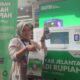 Semangat Ibu-ibu PKK Semarang Ubah Minyak Jelantah Jadi Rupiah Lewat U-Collect Pertamina