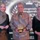 Bank Jateng Raih Penghargaan The Most Empowering Company di Ajang Anugerah Penggerak UMKM Indonesia 2025