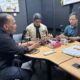 Tak Cukup Dihafal, Nilai-Nilai Pancasila Perlu Diamalkan dalam Kehidupan Sehari-hari
