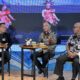 Sumanto: Alih Fungsi Lahan Pertanian Ancam Ketahanan Pangan Jawa Tengah