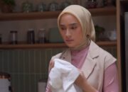 Ipar Adalah Maut Series